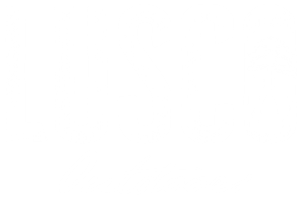 Lusco Outdoors logo